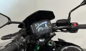 Kawasaki Z650 2023