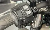 Kawasaki Z650 2023