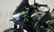 Kawasaki Z650 2023