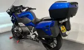 BMW R 1250 RT 2022