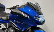 BMW R 1250 RT 2022