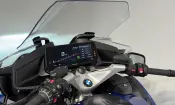 BMW R 1250 RT 2022