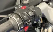 BMW R 1250 RT 2022