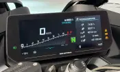 BMW R 1250 RT 2022