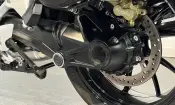 BMW R 1250 RT 2022