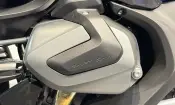 BMW R 1250 RT 2022