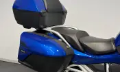BMW R 1250 RT 2022