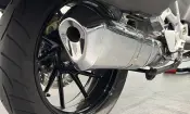BMW R 1250 RT 2022