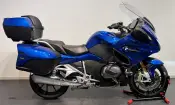BMW R 1250 RT 2022