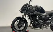 Kawasaki Z650 S 2026