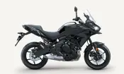 Kawasaki Versys 650 2026