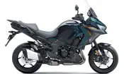 Kawasaki Versys 1100 S 2026