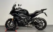 BMW S 1000 XR model E/P 2023