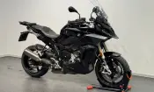 BMW S 1000 XR model E/P 2023