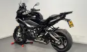 BMW S 1000 XR model E/P 2023