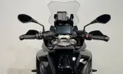 BMW S 1000 XR model E/P 2023