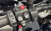 BMW S 1000 XR model E/P 2023