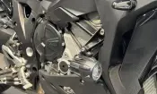 BMW S 1000 XR model E/P 2023