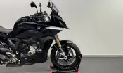 BMW S 1000 XR model E/P 2023
