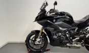 BMW S 1000 XR model E/P 2023