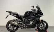 BMW S 1000 XR model E/P 2023