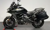 Kawasaki Versys 650 2023
