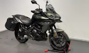 Kawasaki Versys 650 2023