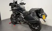 Kawasaki Versys 650 2023