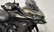 Kawasaki Versys 650 2023