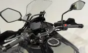 Kawasaki Versys 650 2023