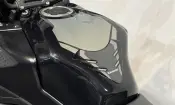 Kawasaki Versys 650 2023