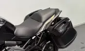 Kawasaki Versys 650 2023