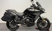 Kawasaki Versys 650 2023