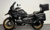 BMW R 1250 GS 2023