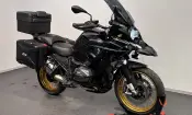 BMW R 1250 GS 2023