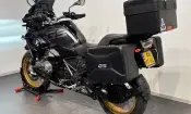 BMW R 1250 GS 2023