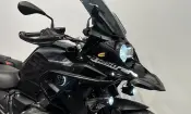 BMW R 1250 GS 2023