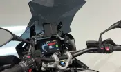 BMW R 1250 GS 2023