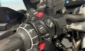 BMW R 1250 GS 2023