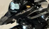 BMW R 1250 GS 2023