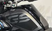 BMW R 1250 GS 2023