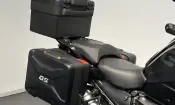 BMW R 1250 GS 2023