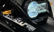 BMW R 1250 GS 2023
