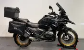BMW R 1250 GS 2023
