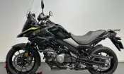 Suzuki DL650A 2023