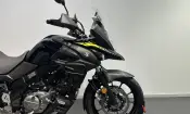 Suzuki DL650A 2023