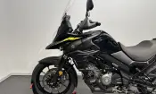 Suzuki DL650A 2023