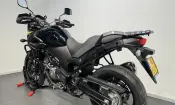 Suzuki DL650A 2023