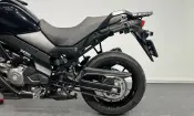 Suzuki DL650A 2023