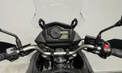 Suzuki DL650A 2023